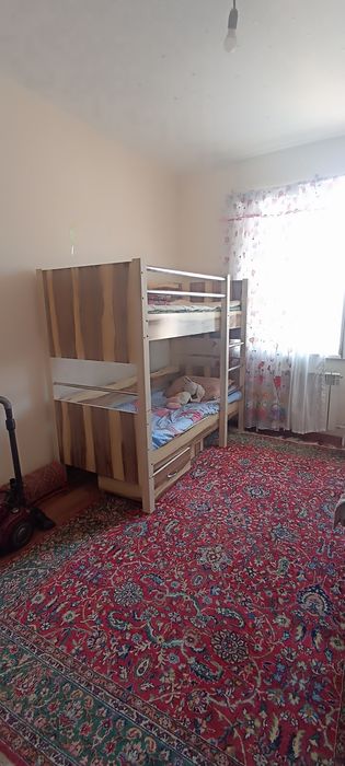 Уй сотилади продается дом 2 хонали