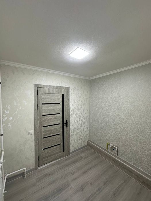 Продаётся квартира