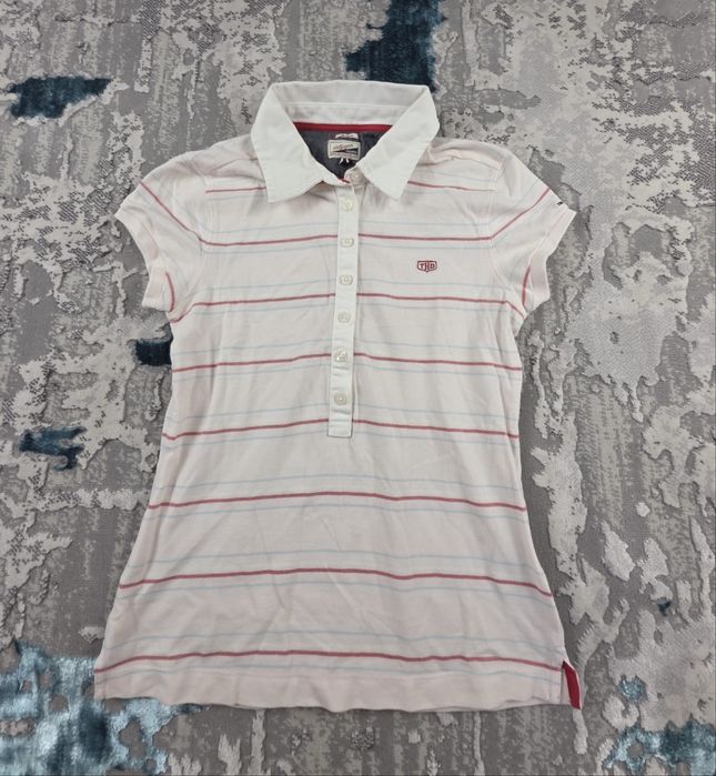 Tricou Tommy Hilfiger