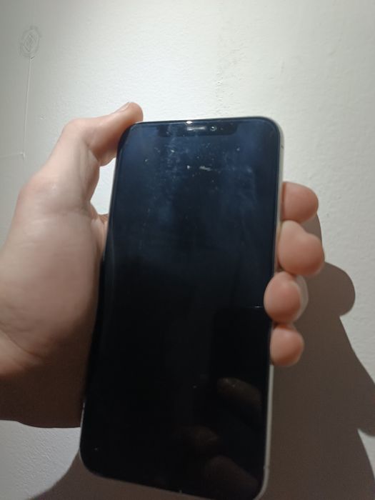 Айфон 11 про 64 гб