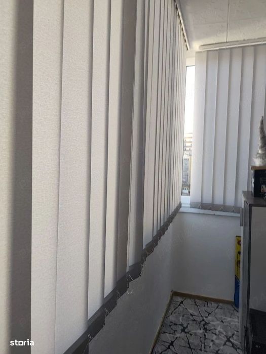 Apartament,