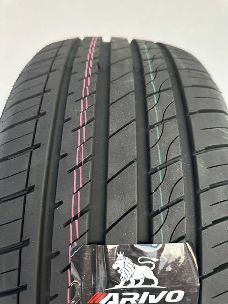 Нови летни гуми ARIVO ULTRA ARZ5 245/40R19 98W XL RUN FLAT НОВ DOT