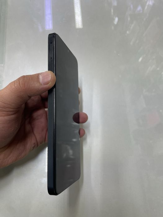 Redmi 13C (128ГБ) в идеальном состояний
