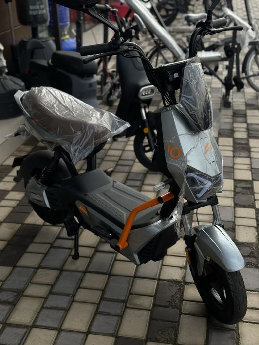 Скутер арзон нархда оптом