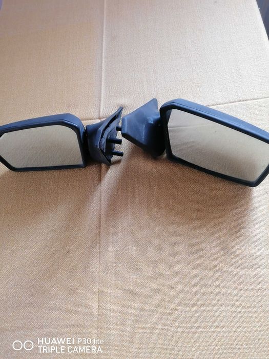 Oglinda retrovizoare DACIA