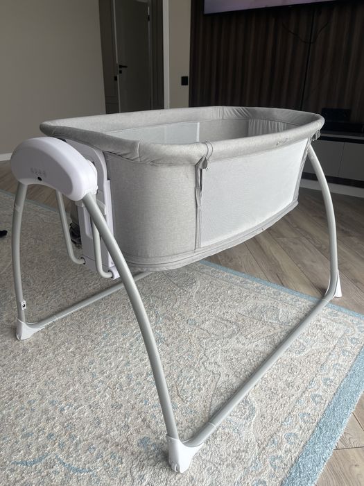 Электро манеж Maribel