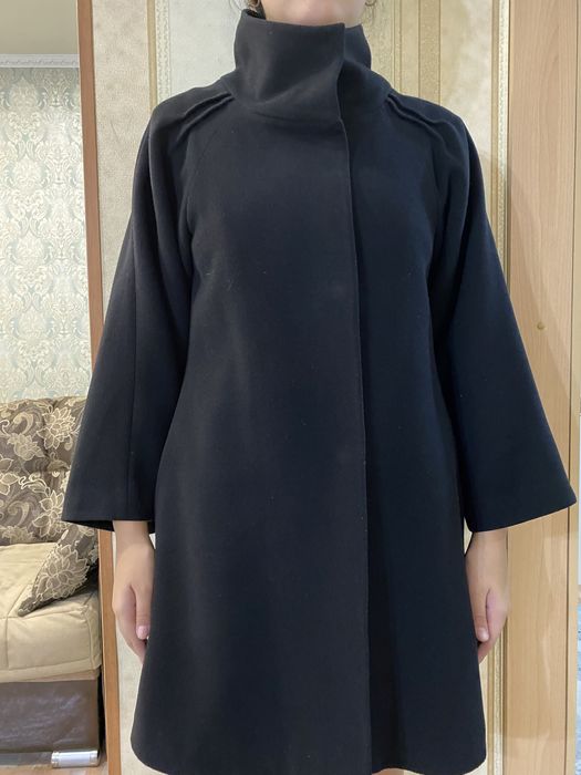 Продам пальто