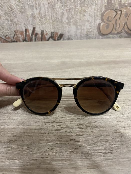 Брендовые и ретро оправы ддя очков