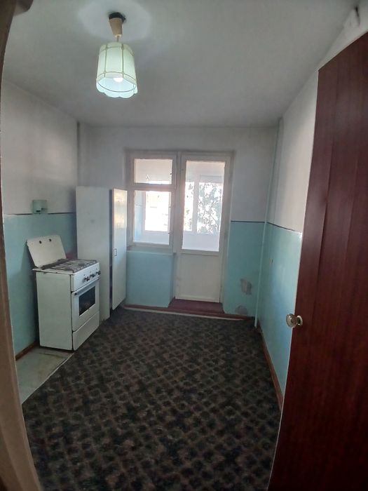 Kvartira ijara uy ijara