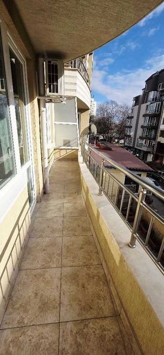 Дава се под наем Тристаен апартамент в София, Слатина - 90 кв.м за 698.19 € - Снимка #6
