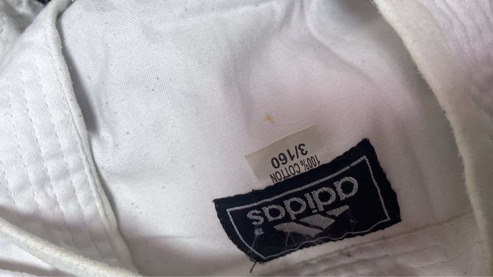 Продам таэквондо форма.