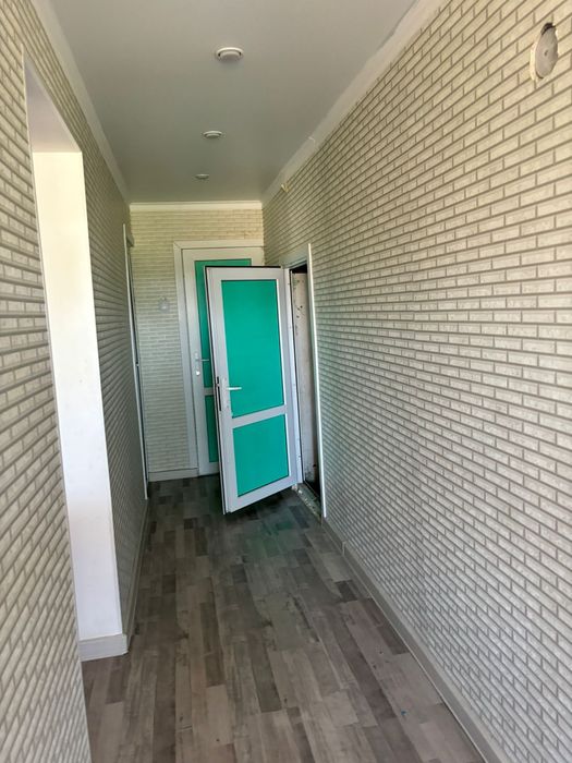 Продам дачу ново джамбул