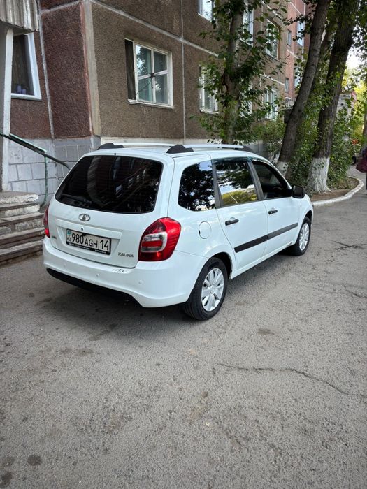 Сдам авто в аренду