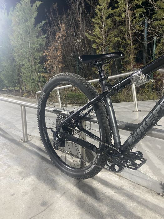 Vand NukeProof Scout 290 DESCRIERE!!!