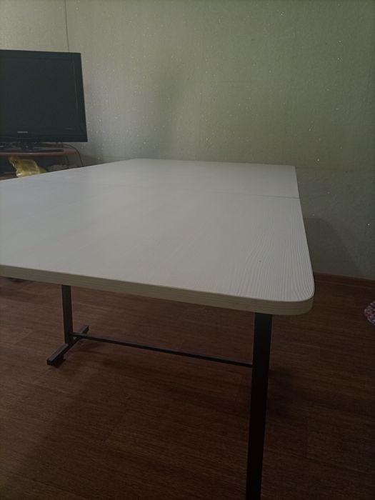Продам Раскладной стол