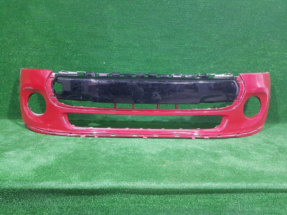 Bara fata Mini Cooper F56 an 2014-2018 Cod 7317969