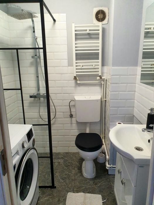 Universitate, Romana, Calea Victoriei, regim hotelier!