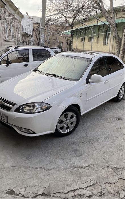 Жентра автомат сотилади зур состояна