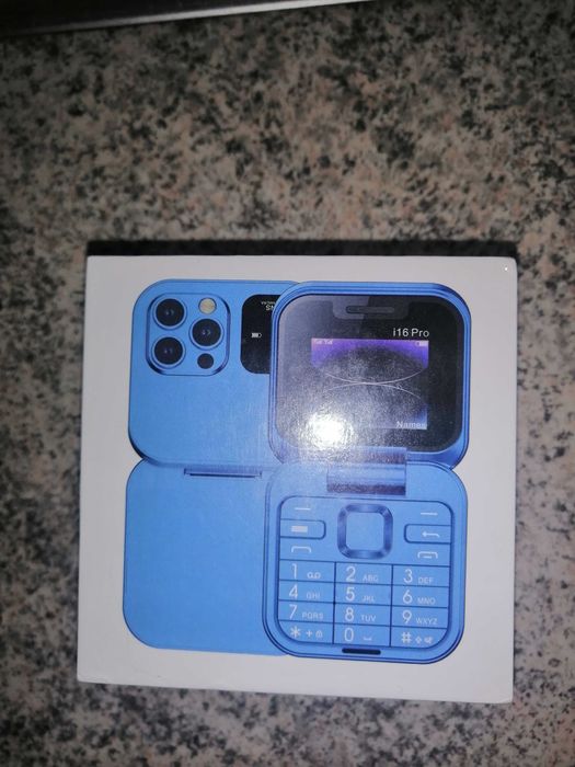 iPhone SE 2020, iPhone 7 и iPhone 8