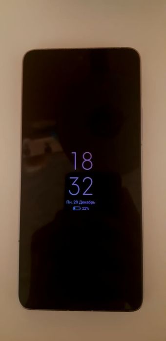 Продаю Xiaomi 14t pro