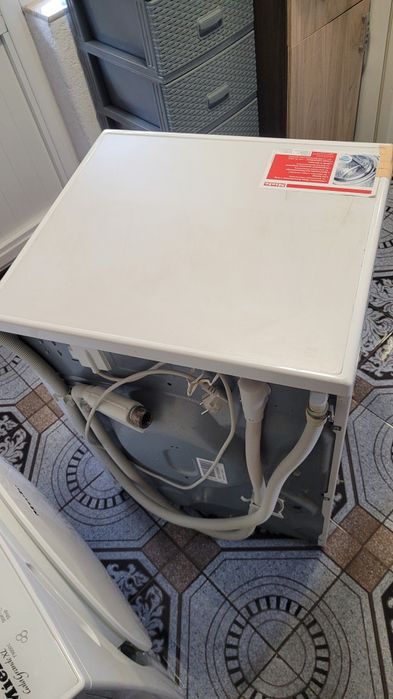 Пералня Миели пчелна пита