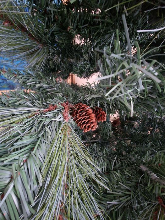 Brad artificial 150 cm