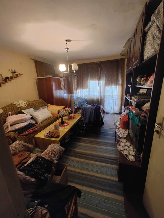 Продавам къща от собственик