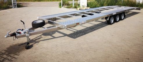 Платформа под наем  /Пътна помощ 24/7 / ASISTENȚĂ RUTIERĂ 24/7