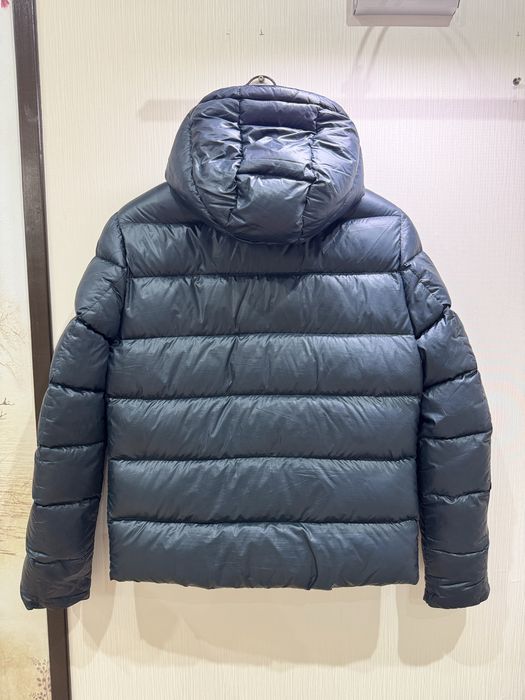 Hetrego куртка оригинал