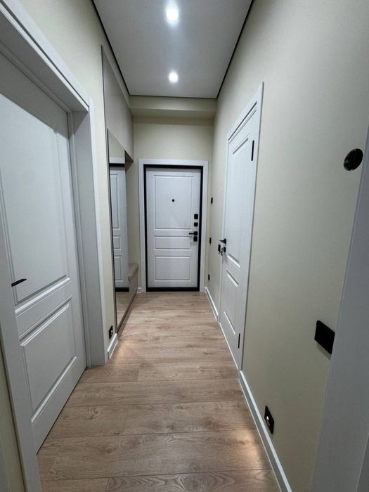 ЖК “Koh Ota” 2/3/9