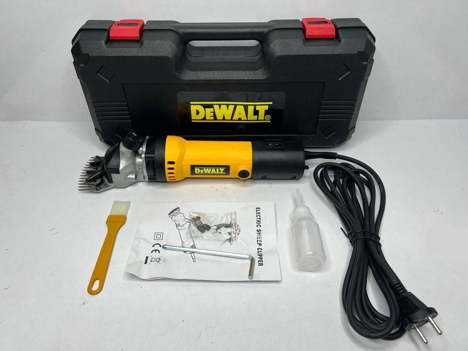 Баранострижка куй машинка куй киркиш