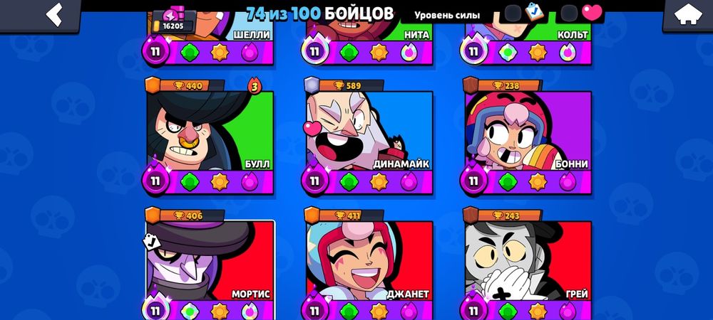 Продам дачный аккаунт