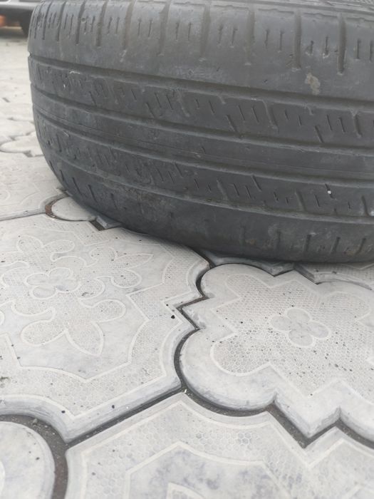 225 60 р17,225 65 р17  летние