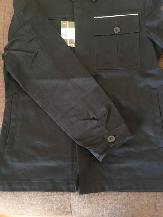 Мъжко яке “Nike NSW”