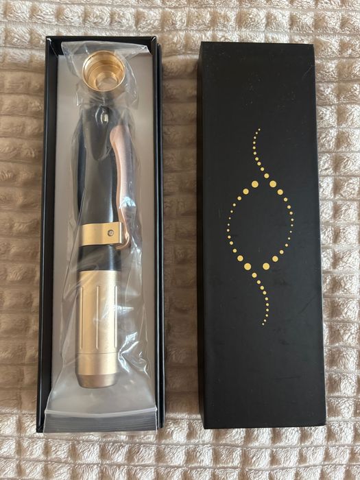 Хиалуронова писалка - Hyaluron pen