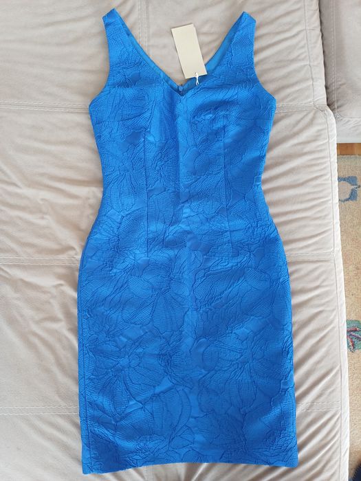 Елегантни дрехи на Daphne