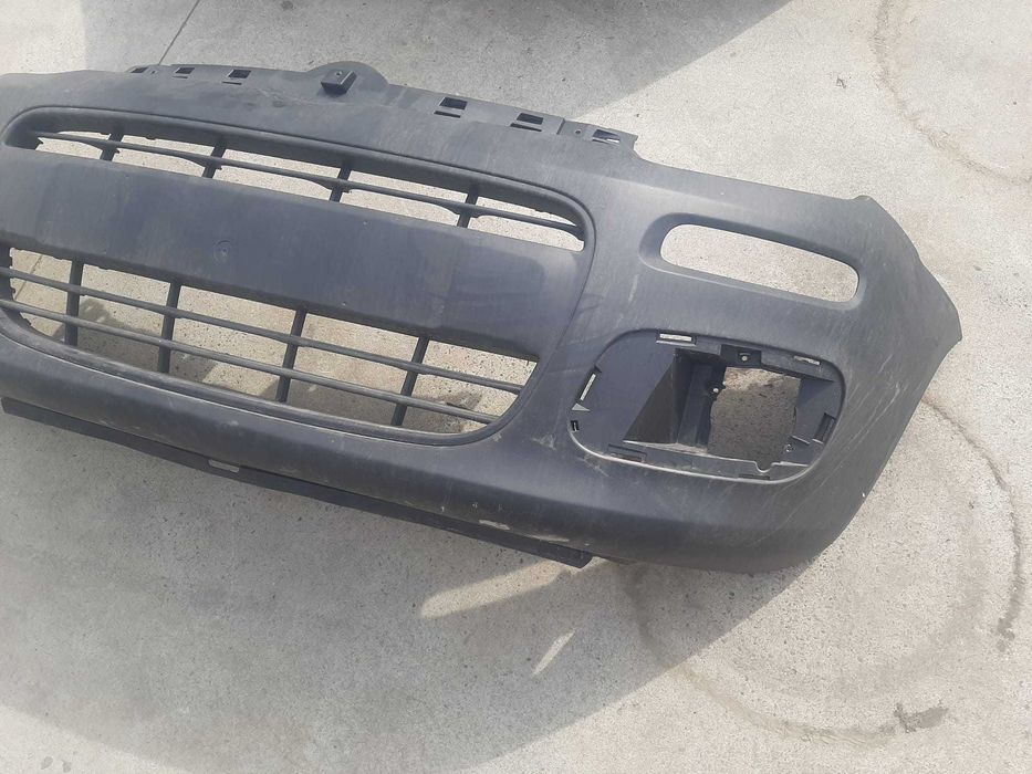 bara fata noua originala nemontata nevopsita fiat panda 3 312 735520446