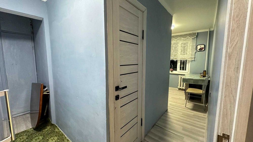 Продам 2 ком кв Жастар Алишер Импреия