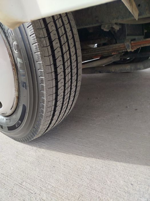 Продается Исузу saz автобус в очень в идеалном состояние