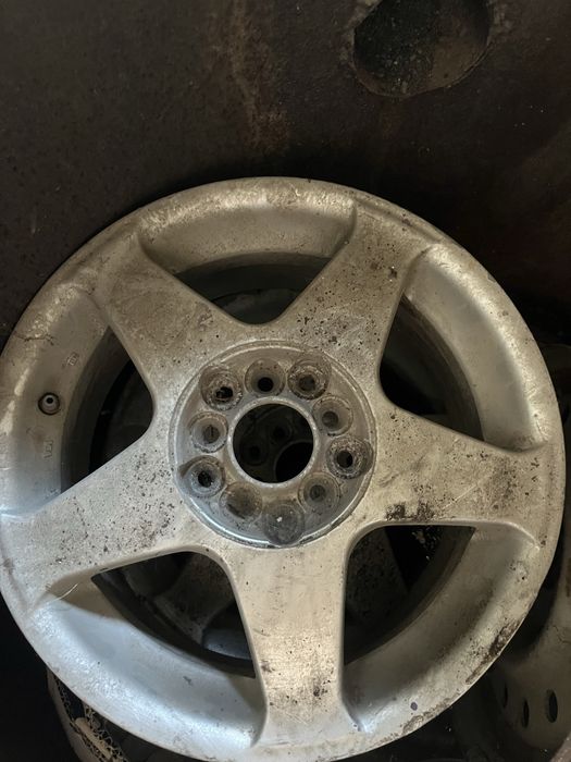 Продам диски 3шт