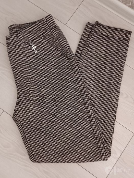 Продам женские брюки