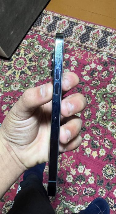 Iphone 13 pro max sotiladi