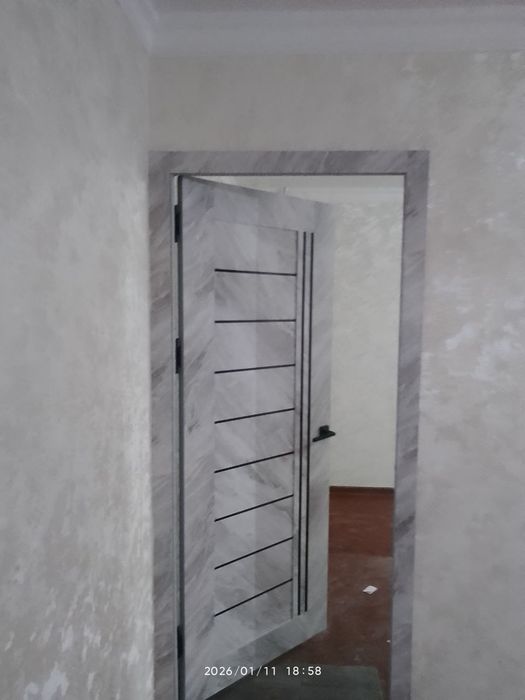 Doʻkanalda 2 xonali