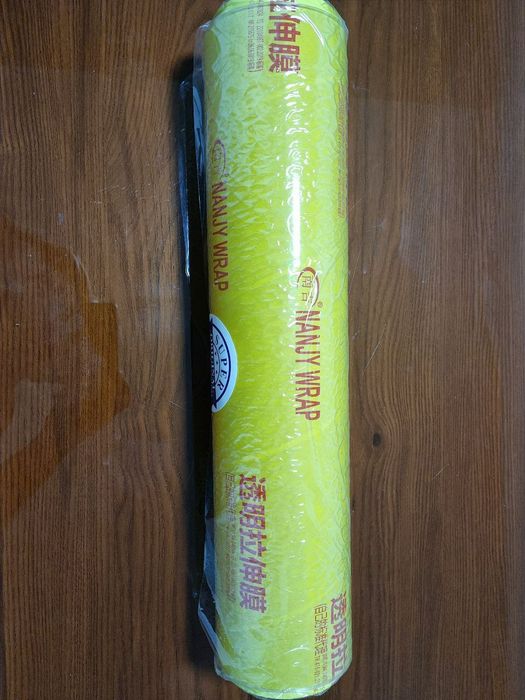 Skoch va strech  maxsulotlari 1kg 28.000so'm ulgurji va chakana savd