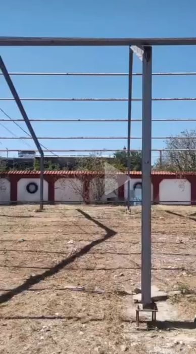 Hală, apartament, garaj, birouri gradina