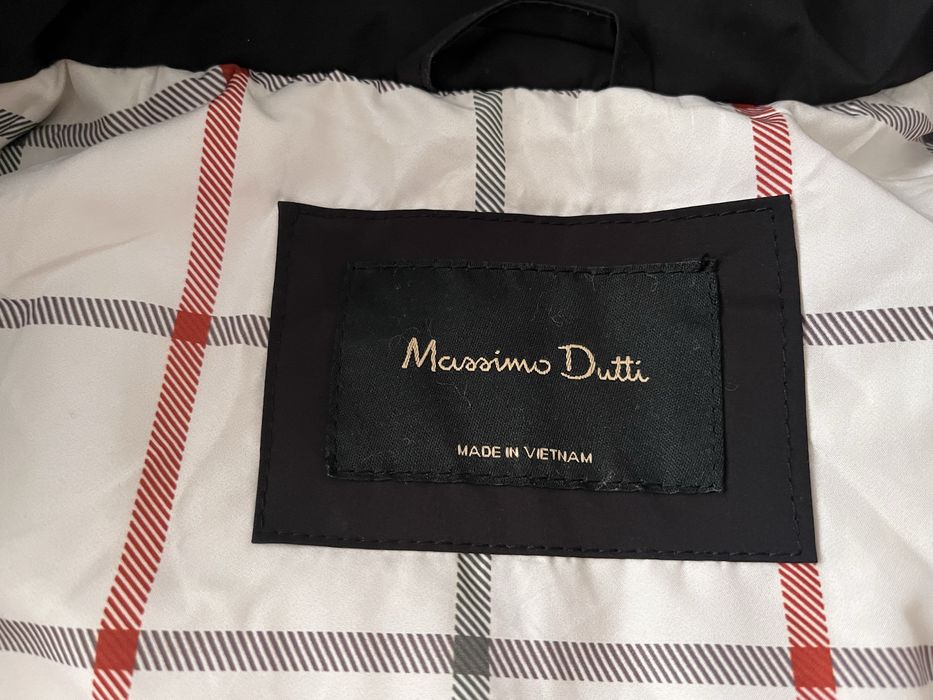 Ветроавка весна-осень