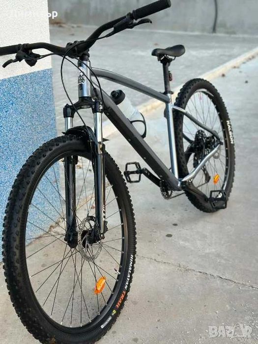Rockrider expl 520 ,,29”