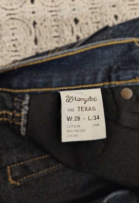 Женские джинсы WRANGLER  оригиналы
