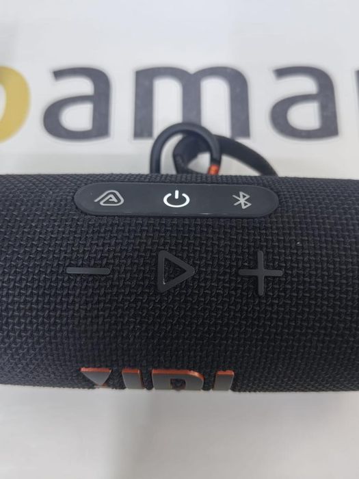Boxa portabila JBL Flip 7, 35W, Bluetooth, Auracast -N-