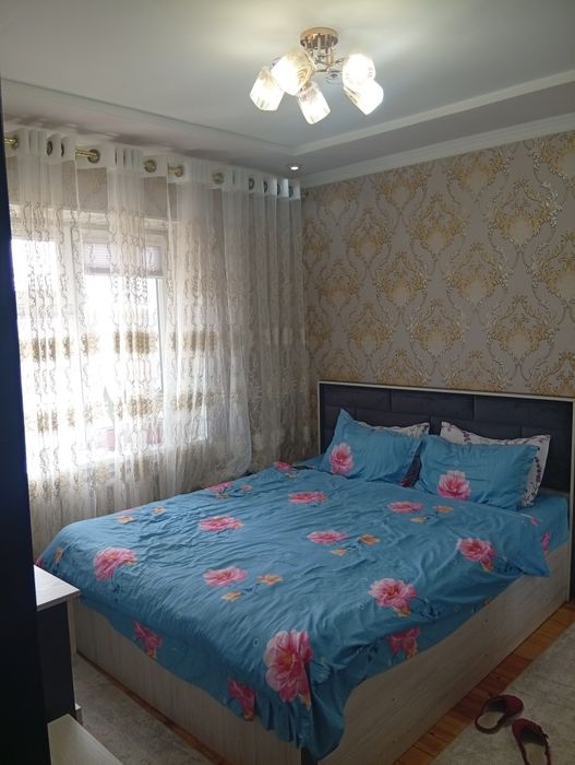 Рядом есть: Больница поликлиника школа детский сад остановки стоянка